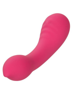 CALEXOTICS PIXIES TEASER ROSA