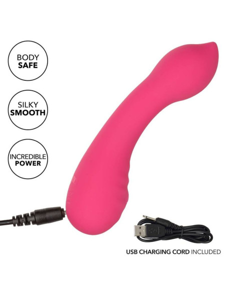 CALEXOTICS PIXIES TEASER ROSA CALEXOTICS PIXIES TEASER ROSA