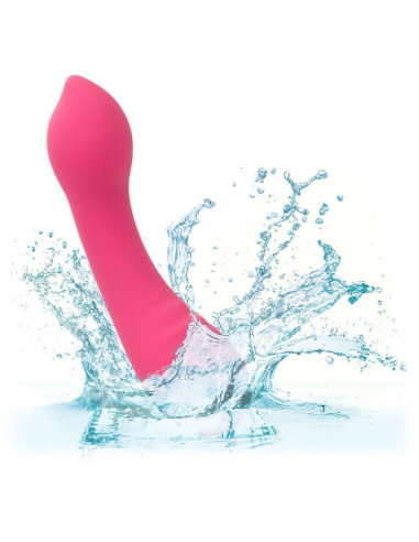 CALEXOTICS PIXIES TEASER ROSA