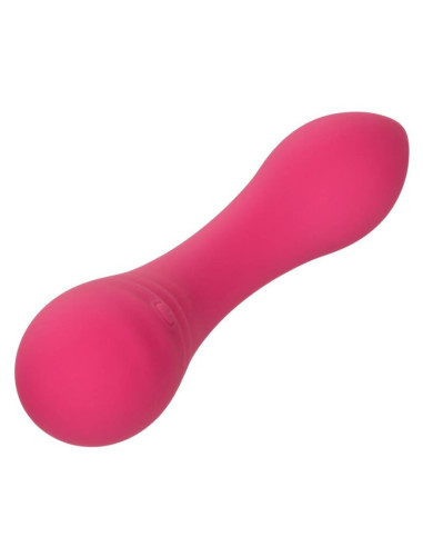 CALEXOTICS PIXIES TEASER ROSA