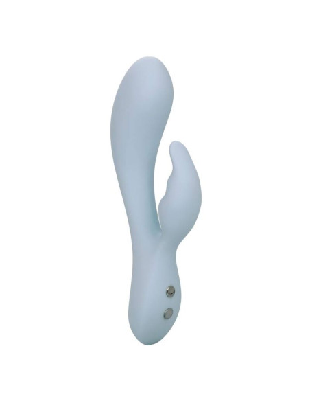 CALEXOTICS CONTOUR KALI AZUL