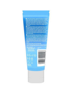 CONTROL PURE COMFORT LUBRICANTE HIDRATACION INTENSA 80 ML 2