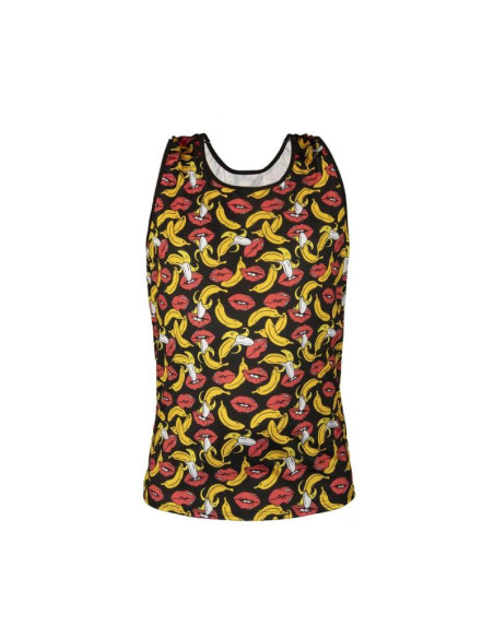 ANAIS MEN BANANA TOP M ANAIS MEN BANANA TOP M