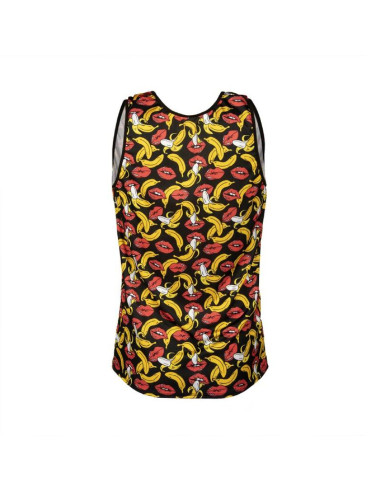 ANAIS MEN BANANA TOP M