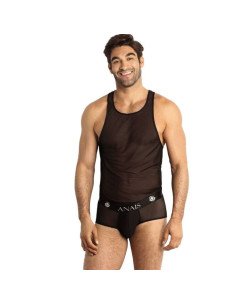 ANAIS MEN EROS TOP L