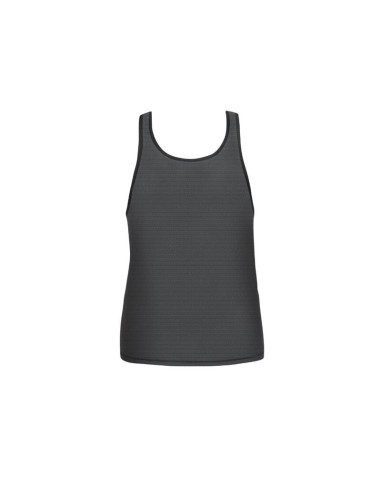 ANAIS MEN EROS TOP L