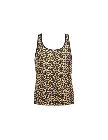 ANAIS MEN MERCURY TOP M