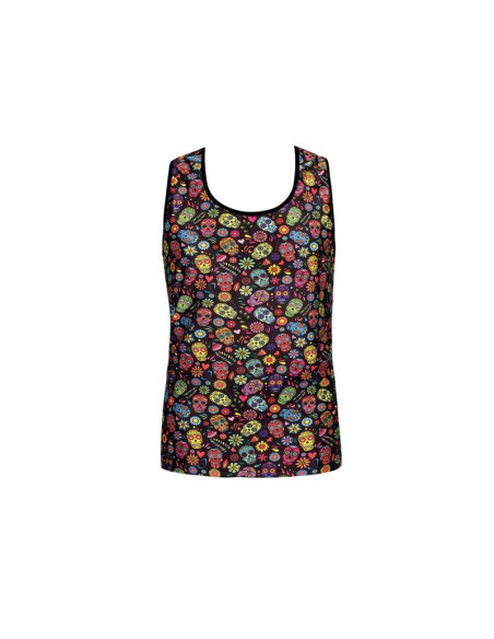 ANAIS MEN MEXICO TOP S