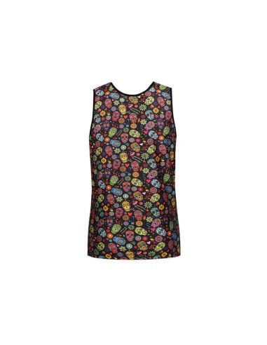 ANAIS MEN MEXICO TOP S