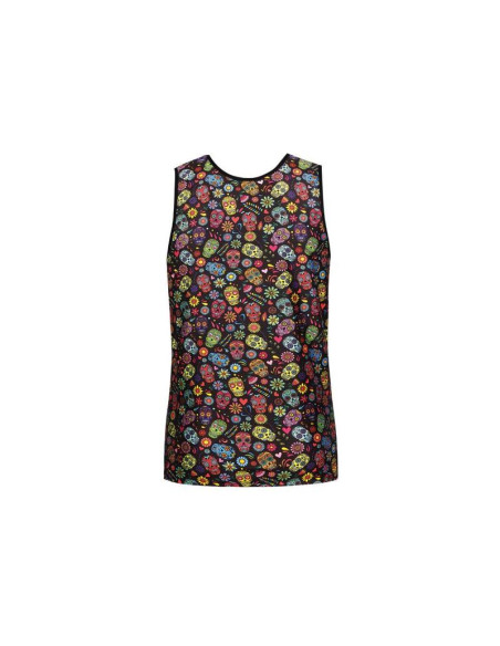 ANAIS MEN MEXICO TOP S