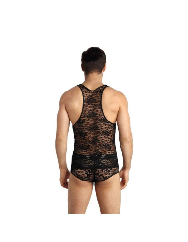 ANAIS MEN ROMANCE TOP M