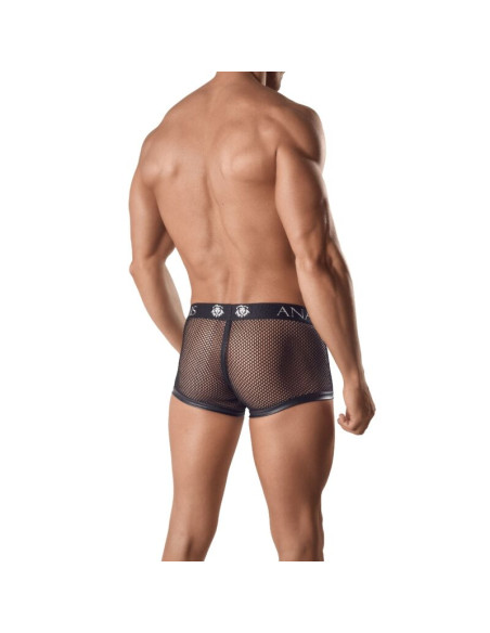 ANAIS MEN ARES BRIEF S ANAIS MEN ARES BRIEF S