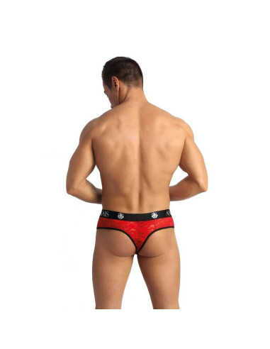 ANAIS MEN BRAVE TANGA M