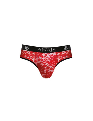 ANAIS MEN BRAVE TANGA M