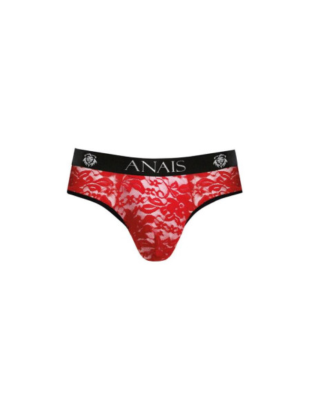 ANAIS MEN BRAVE TANGA M ANAIS MEN BRAVE TANGA M