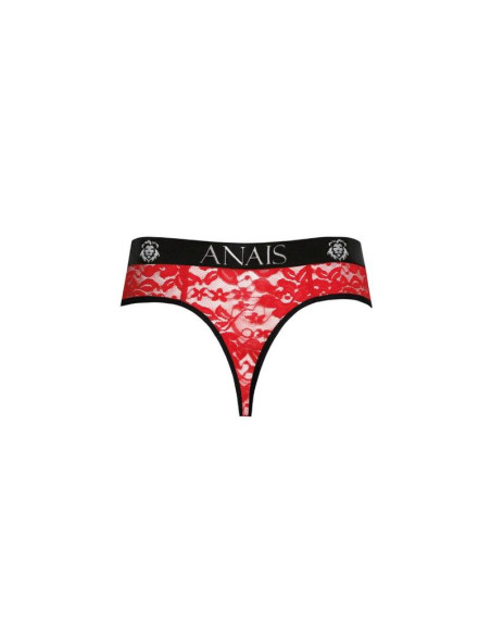 ANAIS MEN BRAVE TANGA M ANAIS MEN BRAVE TANGA M