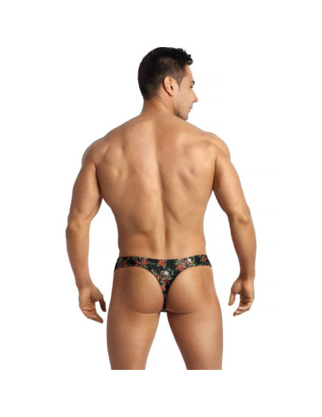 ANAIS MEN POWER TANGA S ANAIS MEN POWER TANGA S