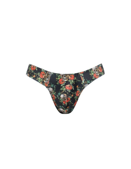 ANAIS MEN POWER TANGA S ANAIS MEN POWER TANGA S