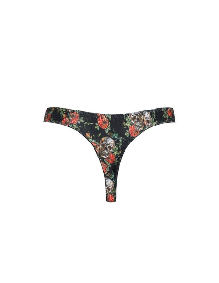 ANAIS MEN POWER TANGA S ANAIS MEN POWER TANGA S