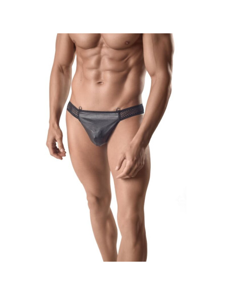 ANAIS MEN ARES TANGA I S ANAIS MEN ARES TANGA I S