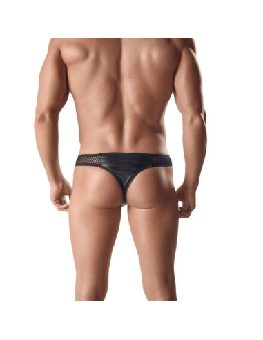 ANAIS MEN ARES TANGA I S