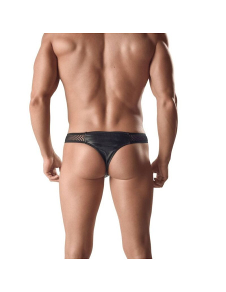 ANAIS MEN ARES TANGA I S ANAIS MEN ARES TANGA I S