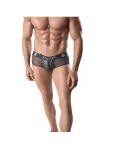ANAIS MEN ARES JOCK BIKINI S