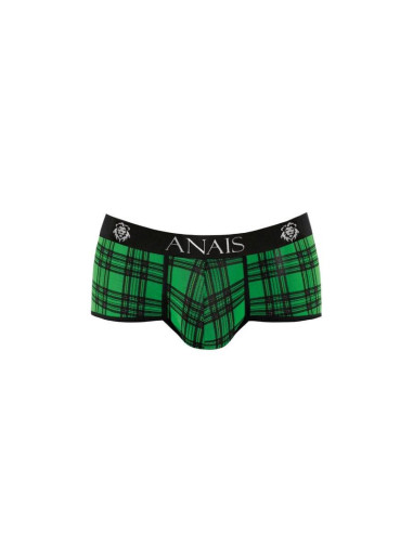 ANAIS MEN MAGIC BOXER BRIEF L