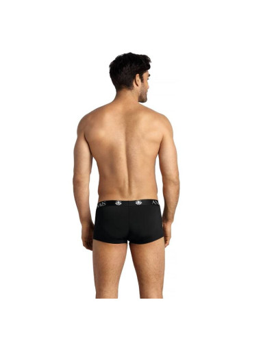 ANAIS MEN PETROL BOXER M