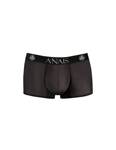ANAIS MEN PETROL BOXER M