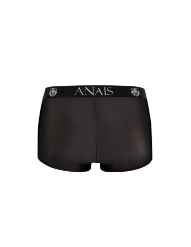 ANAIS MEN PETROL BOXER M
