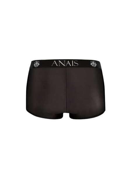 ANAIS MEN PETROL BOXER M