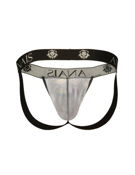 ANAIS MEN BANANA JOCK STRAP L ANAIS MEN BANANA JOCK STRAP L