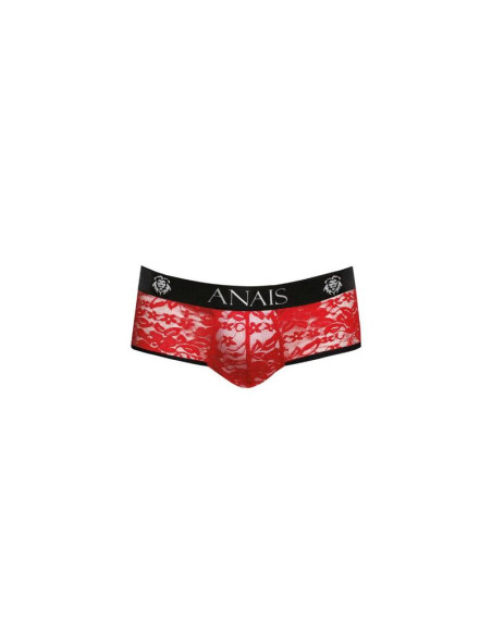 ANAIS MEN BRAVE JOCK BIKINI S ANAIS MEN BRAVE JOCK BIKINI S