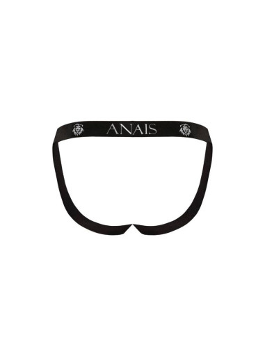 ANAIS MEN BRAVE JOCK STRAP M