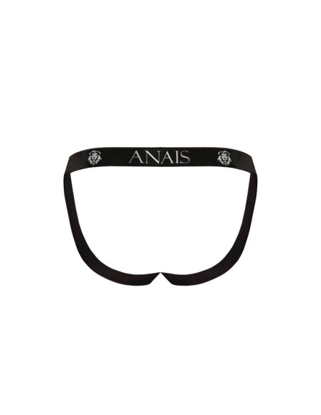 ANAIS MEN BRAVE JOCK STRAP M ANAIS MEN BRAVE JOCK STRAP M
