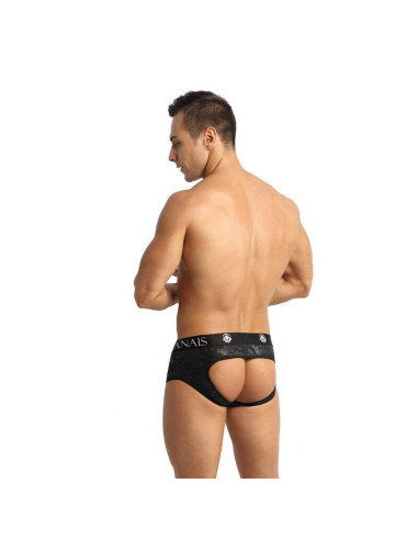 ANAIS MEN ELECTRO JOCK BIKINI S