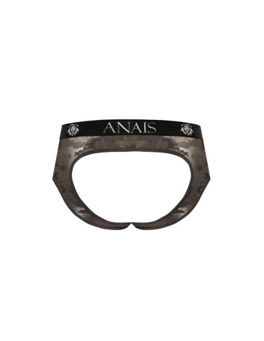 ANAIS MEN ELECTRO JOCK BIKINI S