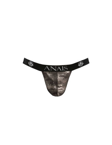 ANAIS MEN ELECTRO JOCK STRAP XL