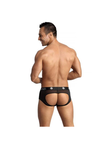 ANAIS MEN EROS JOCK BIKINI S