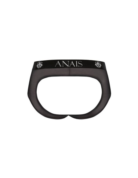 ANAIS MEN EROS JOCK BIKINI S ANAIS MEN EROS JOCK BIKINI S