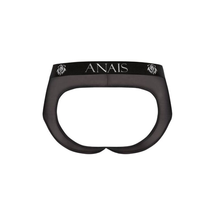ANAIS MEN EROS JOCK BIKINI S