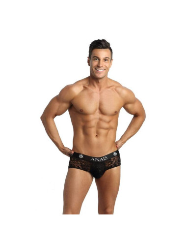 ANAIS MEN ROMANCE JOCK BIKINI S