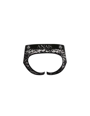 ANAIS MEN ROMANCE JOCK BIKINI S