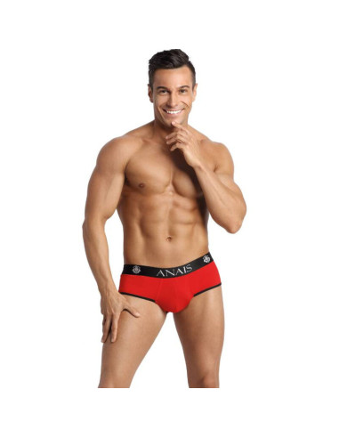 ANAIS MEN SOUL JOCK BIKINI M