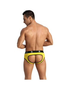 ANAIS MEN TOKIO JOCK BIKINI S