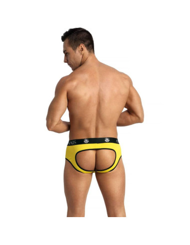 ANAIS MEN TOKIO JOCK BIKINI S