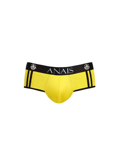 ANAIS MEN TOKIO JOCK BIKINI S