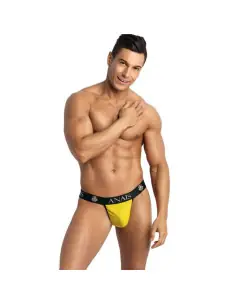 ANAIS MEN TOKIO JOCK STRAP L