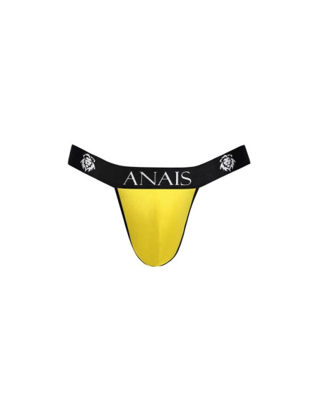 ANAIS MEN TOKIO JOCK STRAP L ANAIS MEN TOKIO JOCK STRAP L